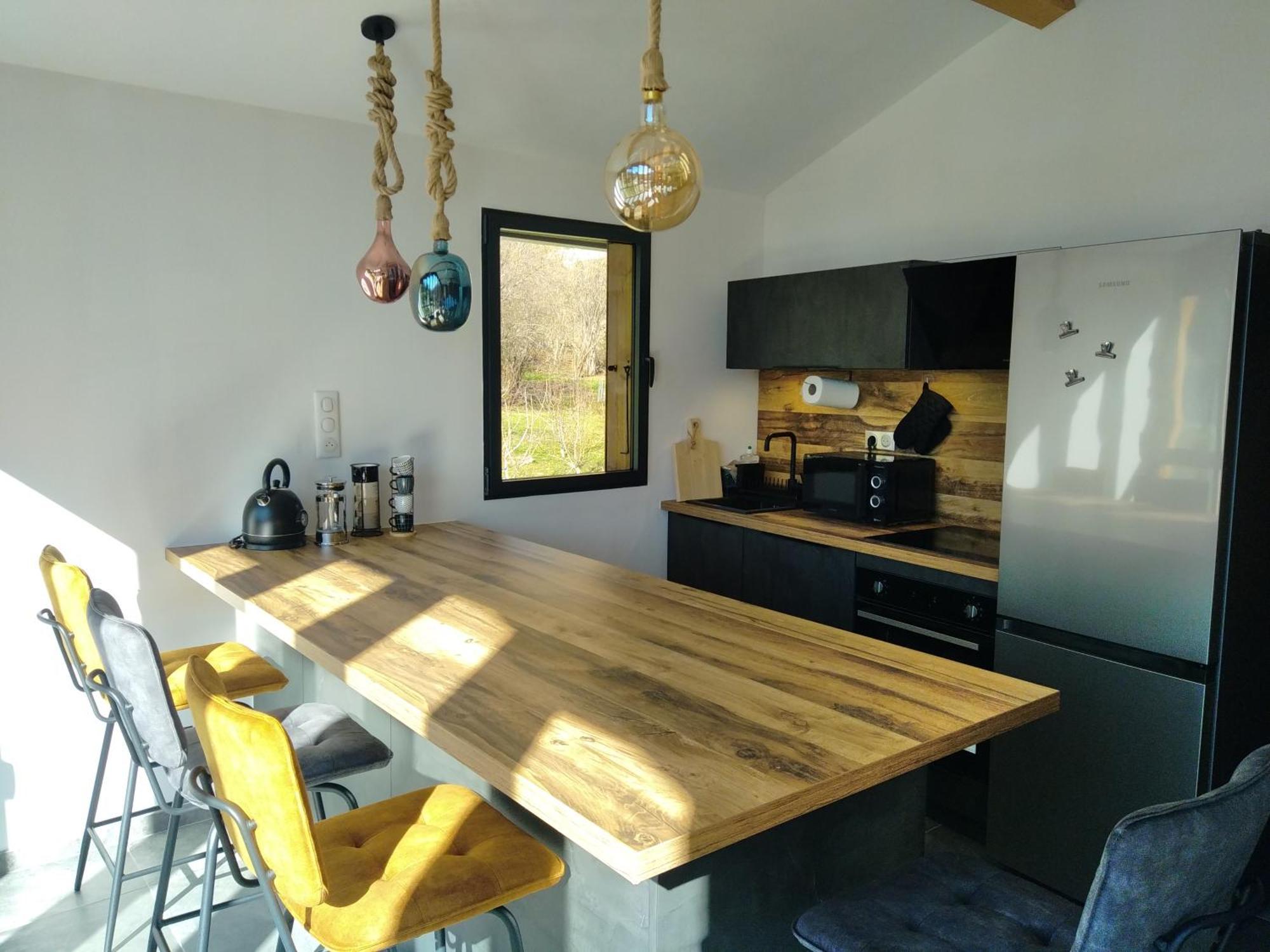 U Mulinu Apartment Moita Ngoại thất bức ảnh