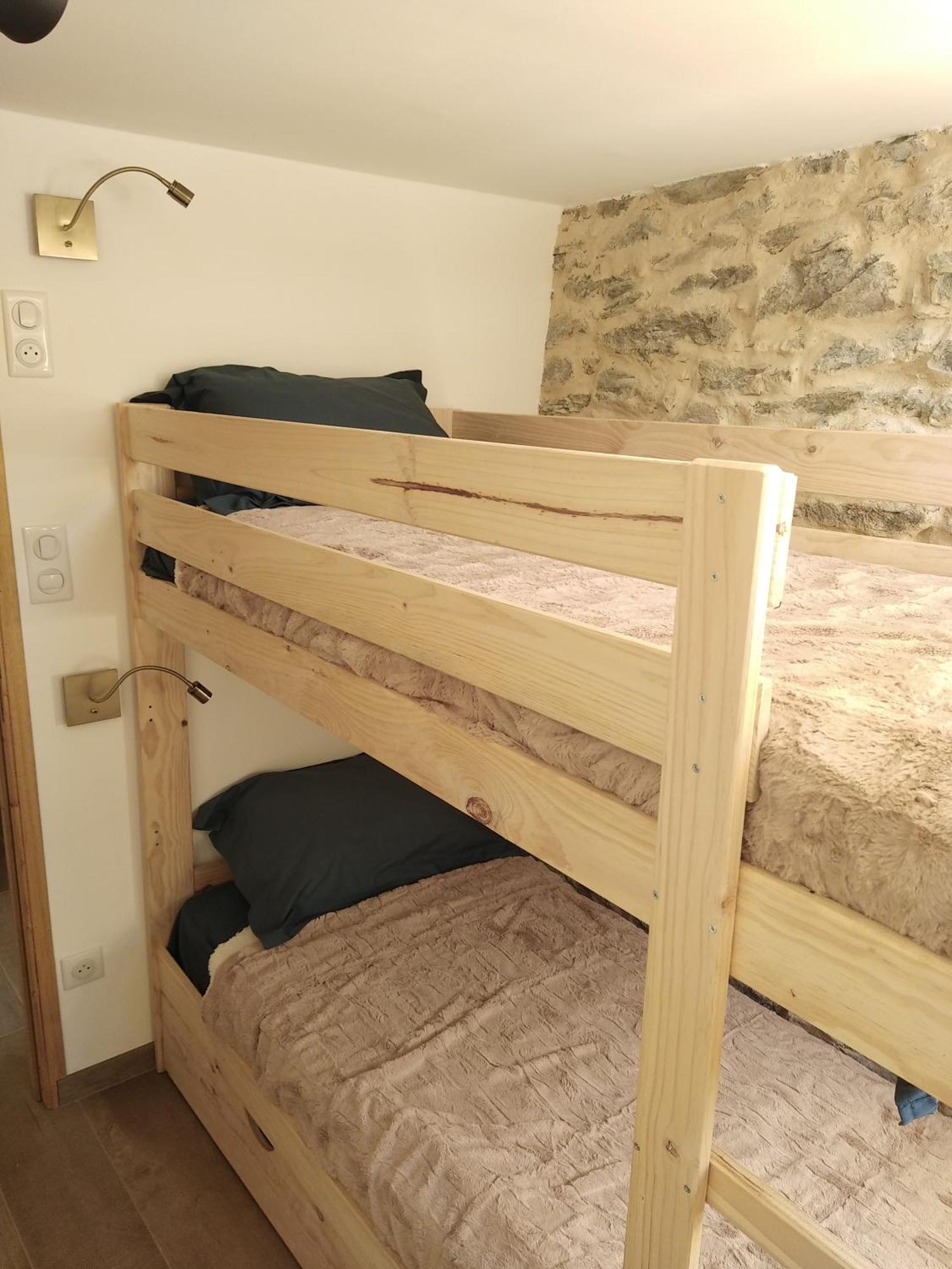 U Mulinu Apartment Moita Ngoại thất bức ảnh